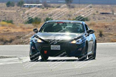 media/Nov-02-2025-Speed Ventures (Sun) [[c948a89870]]/Red/Session 3/